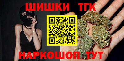не бодяженный Кумертау