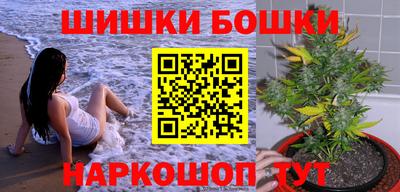 не бодяженный Кумертау