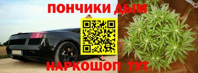 стаф Кулебаки