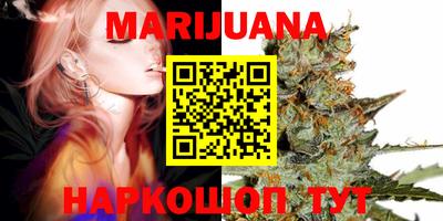 стаф Кулебаки